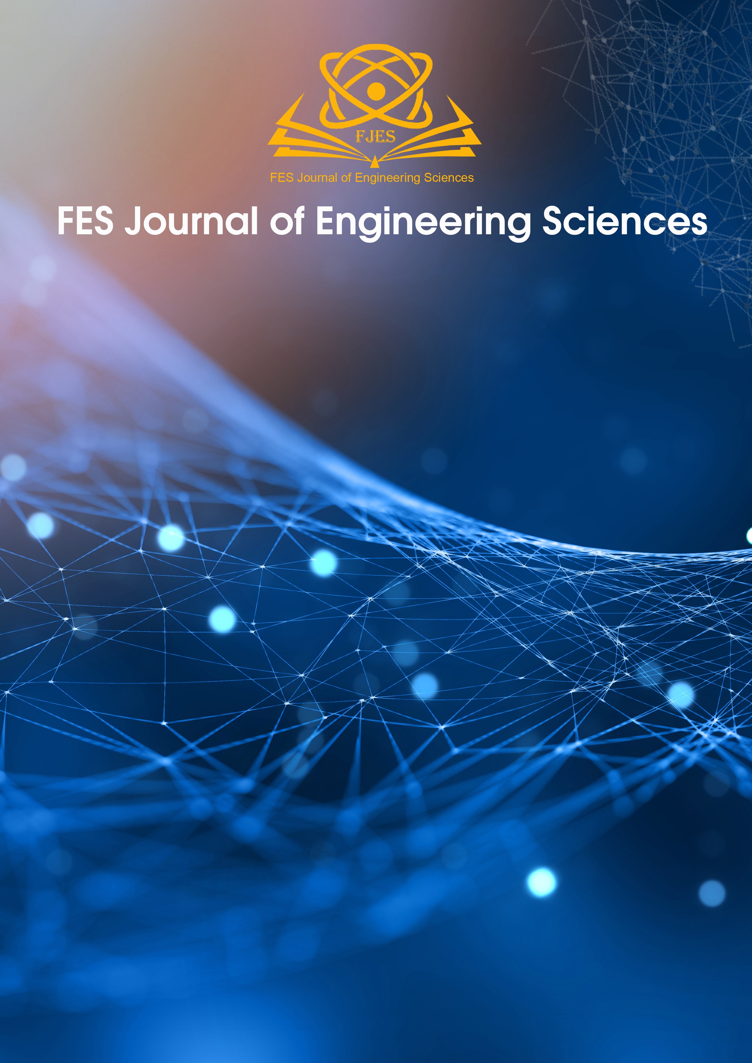 Engineering Sciences and Technology