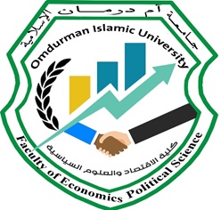 شعار رأس الصفحة
